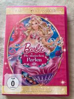 Barbie in „Die magischen Perlen“ Baden-Württemberg - Weil im Schönbuch Vorschau