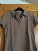 Poloshirt Street one Bayern - Freising Vorschau