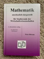 Mathematik anschaulich dargestellt Baden-Württemberg - Giengen an der Brenz Vorschau