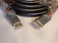 Lindy Displayport-Kabel 7,5m neu, ovp Hessen - Kelkheim Vorschau