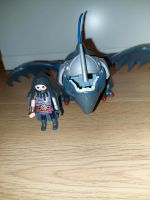 Playmobil Dragons Hessen - Hattersheim am Main Vorschau