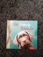 Für Hunde Freunde Baden-Württemberg - Kupferzell Vorschau