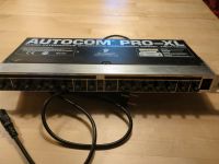 Behringer AUTOCOM PRO-XL MDX1600 Brandenburg - Templin Vorschau