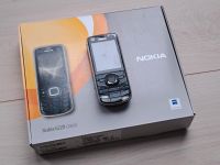 Nokia 6220 classic Bayern - Ichenhausen Vorschau