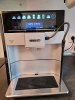 Siemens EQ 6 S300 Kaffeevollautomat Duisburg - Meiderich/Beeck Vorschau