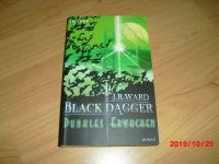 Dunkles Erwachen / Black Dagger Bd.6 von J. R. Ward (2008, Tasche Rheinland-Pfalz - Landstuhl Vorschau