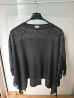 Strickjacke Poncho C&A Canda Größe 52 54 56 Niedersachsen - Göttingen Vorschau