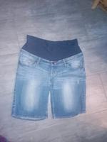 kurze Umstandshose 48 h&m Mama Hessen - Reiskirchen Vorschau