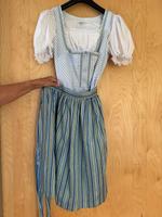 Distler Dirndl mit Bluse Baden-Württemberg - Ulm Vorschau
