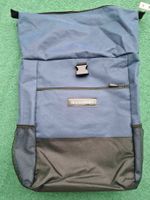 Terra Uno Roll-On-Top Rucksack Dresden - Klotzsche Vorschau