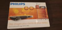 DVD-Player von Philips DVP3580 Baden-Württemberg - Bretzfeld Vorschau