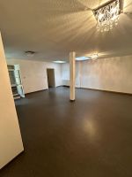 Helle 3 Zimmer Wohnung in Nürnberg Galgenhof Nürnberg (Mittelfr) - Südstadt Vorschau