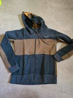 Columbia Sweatjacke Niedersachsen - Langelsheim Vorschau