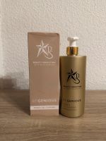 Peter Schmidinger - EpiGenious - Energy Gel Cleanser - NEU. Mecklenburg-Vorpommern - Greifswald Vorschau