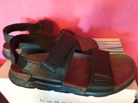 Bugatti Herren Sandalen Sommerschuhe Hamburg-Mitte - Hamburg Wilhelmsburg Vorschau