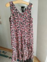 Gerry Weber, schickes Chiffon-Kleid, Gr. 42 Pankow - Weissensee Vorschau