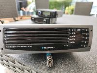 Blaupunkt IDC A09 CD Spieler Nordrhein-Westfalen - Simmerath Vorschau