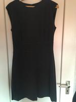 Kleid von ST. EMILE Stuttgart - Bad Cannstatt Vorschau