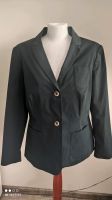 Jacket Damen Jacke Blazer Business Elegant Ausgehen Gr.44 Nordrhein-Westfalen - Hagen Vorschau