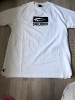 Smilodox T- Shirt Rheinland-Pfalz - Mainz Vorschau