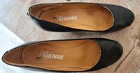Clarks Originals Pumps Brandenburg - Cottbus Vorschau