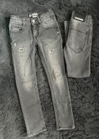 2 x Jeans Jungs Altona - Hamburg Groß Flottbek Vorschau