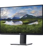 Dell P2419H 61cm (24 Zoll) FHD 1080p Monitor Bildschirm Köln - Rodenkirchen Vorschau