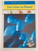 Kinder entdecken - Das Leben im Wasser TIME LIFE Bayern - Pöcking Vorschau