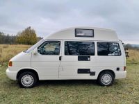 VW T4 Campingbus / Camper Bayern - Ensdorf Vorschau