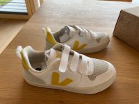 Veja V10  Sneaker, Gr. 35. Neu, OVP. Bayern - Fuchstal Vorschau