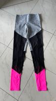 Orig.Victoria’s Secret Sport Leggings ungetragen Gr.XS Schleswig-Holstein - Kiel Vorschau