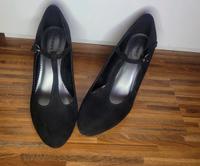 Schicke Pumps von Tamaris Schleswig-Holstein - Reinbek Vorschau