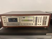 Marantz SD 820 dbx Tapedeck Hessen - Maintal Vorschau