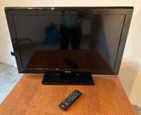 Toshiba LCD Colour TV - 31,5 Zoll Hessen - Frielendorf Vorschau