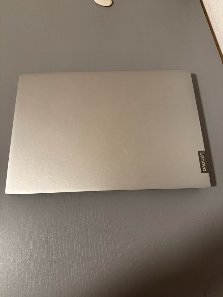 Lenovo Ideapad S340 14 Zoll in Garbsen