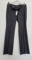 Neue Esprit Hose f.Damen Größe 40, Schwarz Bayern - Münchberg Vorschau