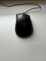 Razer Mamba Bayern - Kaufering Vorschau