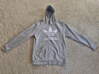 Adidas Hoodie, Pullover Gr. 176 Bayern - Rödental Vorschau