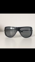 Sonnenbrille GANT GS redrock BLK-3P polarized lens schwarz Silber Nordrhein-Westfalen - Tönisvorst Vorschau