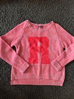 Review Damen Pullover Gr M Wandsbek - Hamburg Rahlstedt Vorschau