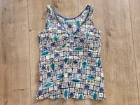 Boden Bluse, Shirt Schleswig-Holstein - Raisdorf Vorschau