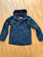 Outdoor Jacke Jack Wolfskin Gr. 164 Nordrhein-Westfalen - Moers Vorschau