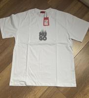 Hugo T-shirt Neu Hannover - Vahrenwald-List Vorschau