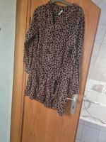 Long Bluse Leo Nordrhein-Westfalen - Herne Vorschau