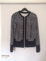 Strickjacke von Frank Walder/Gr. M Kr. München - Putzbrunn Vorschau