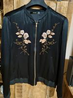 leichte Jacke Hessen - Rödermark Vorschau