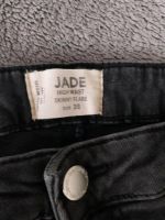 Damen jeans bootcut Nordrhein-Westfalen - Waltrop Vorschau