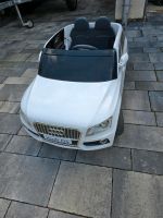 Kinderauto 12V Defekt Audi Q5 Hessen - Fritzlar Vorschau