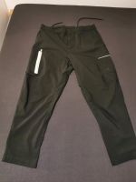 Nike Stoffhose Größe W36 L/XL Top Saarland - St. Ingbert Vorschau