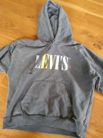 Levi's Hoodie Gr. XS Niedersachsen - Schwanewede Vorschau